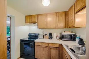 N866 Windwood Dr, Neshkoro, WI 54960 - Photo 15