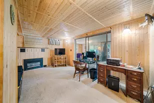 N866 Windwood Dr, Neshkoro, WI 54960 - Photo 7