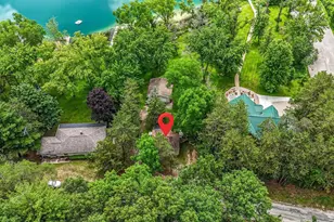 N866 Windwood Dr, Neshkoro, WI 54960 - Photo 43