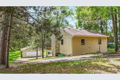 N866 Windwood Drive, Neshkoro, WI 54960 - Photo 33