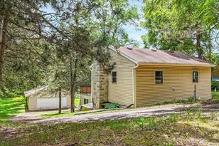N866 Windwood Dr, Neshkoro, WI 54960 - Photo 33