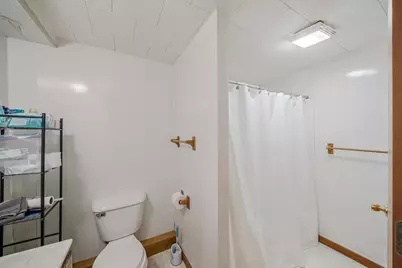 N866 Windwood Drive, Neshkoro, WI 54960 - Photo 25