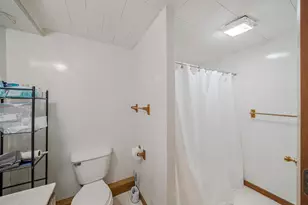 N866 Windwood Dr, Neshkoro, WI 54960 - Photo 25