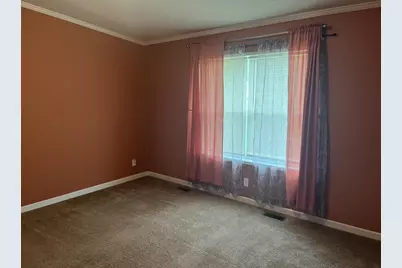 4575 Windfall Street, Wabeno, WI 54566 - Photo 7