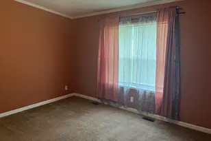 4575 Windfall St, Wabeno, WI 54566 - Photo 7