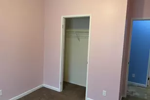 4575 Windfall St, Wabeno, WI 54566 - Photo 15