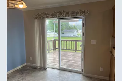 4575 Windfall Street, Wabeno, WI 54566 - Photo 5
