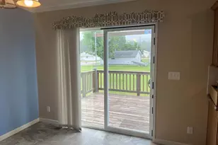 4575 Windfall St, Wabeno, WI 54566 - Photo 5