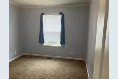 4575 Windfall Street, Wabeno, WI 54566 - Photo 13