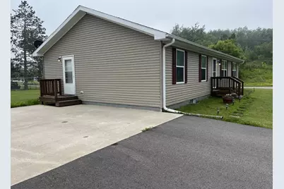 4575 Windfall Street, Wabeno, WI 54566 - Photo 21