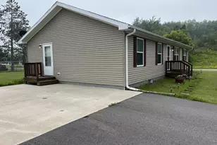 4575 Windfall St, Wabeno, WI 54566 - Photo 21