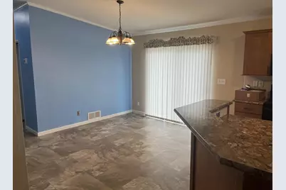 4575 Windfall Street, Wabeno, WI 54566 - Photo 3