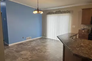 4575 Windfall St, Wabeno, WI 54566 - Photo 3