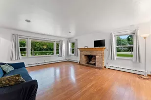 1636 Lost Dauphin Rd, De Pere, WI 54115 - Photo 17