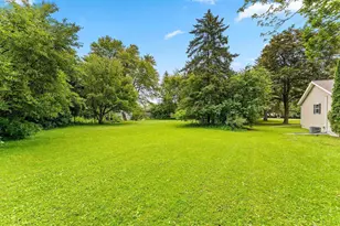 1636 Lost Dauphin Rd, De Pere, WI 54115 - Photo 37
