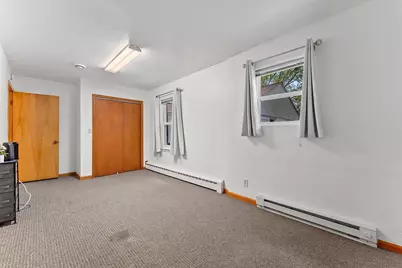 1636 Lost Dauphin Road, De Pere, WI 54115 - Photo 27