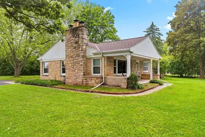 1636 Lost Dauphin Road, De Pere, WI 54115 - Photo 1