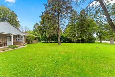 1636 Lost Dauphin Road, De Pere, WI 54115 - Photo 43