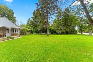 1636 Lost Dauphin Rd, De Pere, WI 54115 - Photo 43