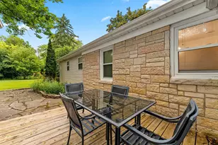 1636 Lost Dauphin Rd, De Pere, WI 54115 - Photo 39
