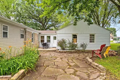 1636 Lost Dauphin Road, De Pere, WI 54115 - Photo 15