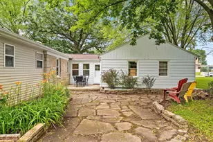 1636 Lost Dauphin Rd, De Pere, WI 54115 - Photo 15