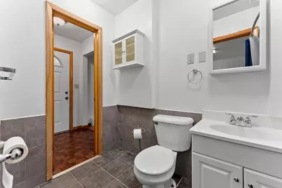1636 Lost Dauphin Road, De Pere, WI 54115 - Photo 21