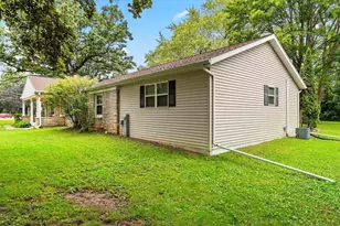 1636 Lost Dauphin Rd, De Pere, WI 54115 - Photo 45
