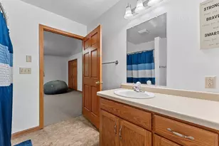 1636 Lost Dauphin Rd, De Pere, WI 54115 - Photo 35