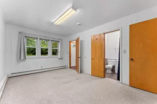 1636 Lost Dauphin Rd, De Pere, WI 54115 - Photo 23