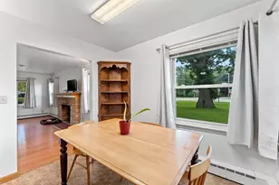 1636 Lost Dauphin Rd, De Pere, WI 54115 - Photo 13