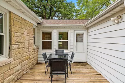 1636 Lost Dauphin Road, De Pere, WI 54115 - Photo 5