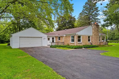 1636 Lost Dauphin Road, De Pere, WI 54115 - Photo 49