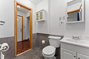 1636 Lost Dauphin Rd, De Pere, WI 54115 - Photo 23