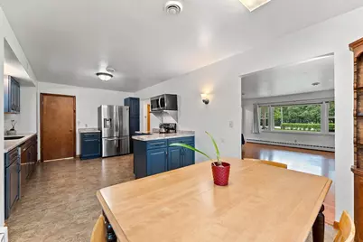 1636 Lost Dauphin Road, De Pere, WI 54115 - Photo 11