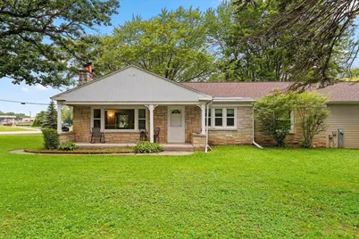 1636 Lost Dauphin Road, De Pere, WI 54115 - Photo 47