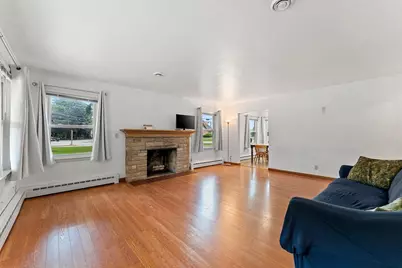 1636 Lost Dauphin Road, De Pere, WI 54115 - Photo 11