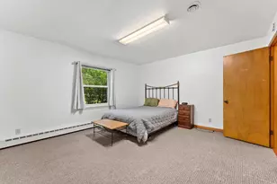 1636 Lost Dauphin Rd, De Pere, WI 54115 - Photo 29