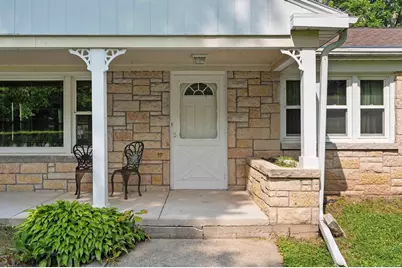 1636 Lost Dauphin Road, De Pere, WI 54115 - Photo 45