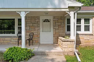 1636 Lost Dauphin Rd, De Pere, WI 54115 - Photo 45
