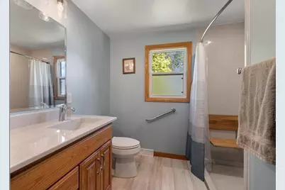 W2792 County Road Jj, Kaukauna, WI 54130 - Photo 15