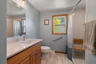 W2792 County Rd JJ, Kaukauna, WI 54130 - Photo 15