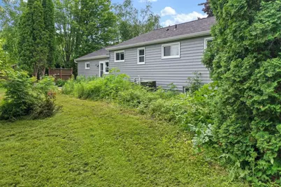 W2792 County Road Jj, Kaukauna, WI 54130 - Photo 31