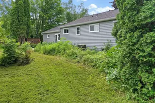 W2792 County Rd JJ, Kaukauna, WI 54130 - Photo 31