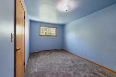 W2792 County Road Jj, Kaukauna, WI 54130 - Photo 13