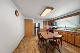 W2792 County Rd JJ, Kaukauna, WI 54130 - Photo 7
