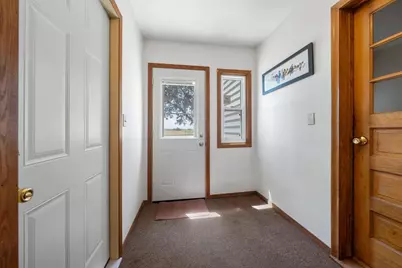 W2792 County Road Jj, Kaukauna, WI 54130 - Photo 21