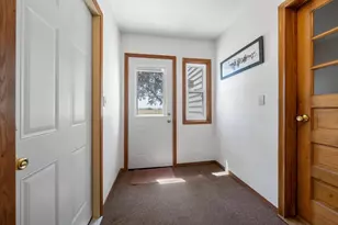 W2792 County Rd JJ, Kaukauna, WI 54130 - Photo 21