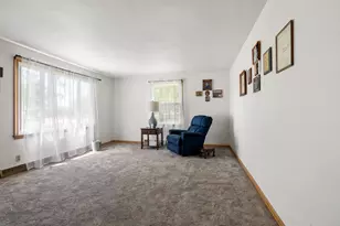 W2792 County Rd JJ, Kaukauna, WI 54130 - Photo 11