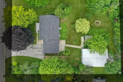 W2792 County Road Jj, Kaukauna, WI 54130 - Photo 33